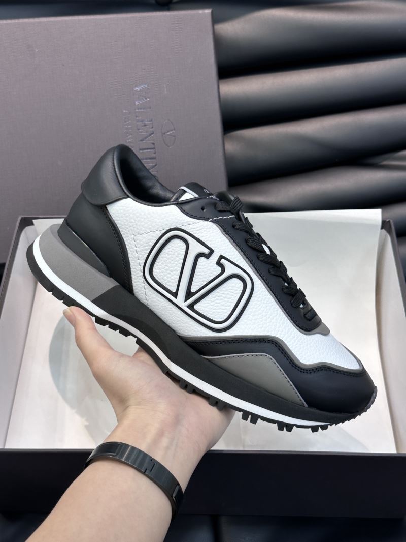 Valentino Casual Shoes